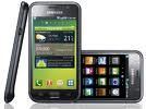 Samsung i9000 galaxys